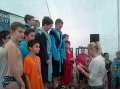Úszás_megyei diákolimpia_08